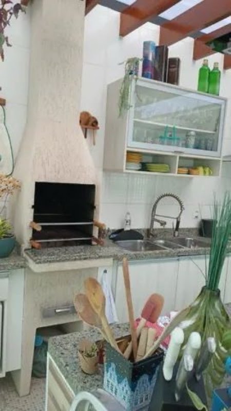 Foto 06