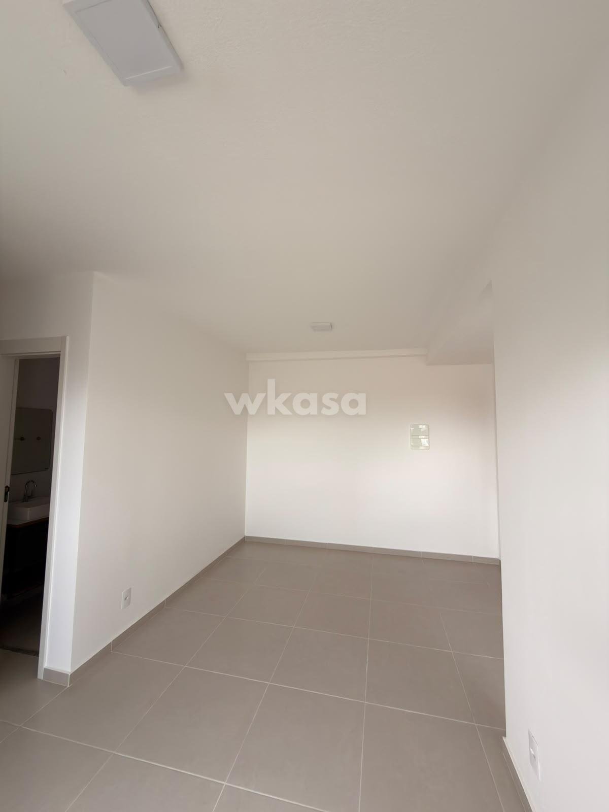 Apartamento para alugar com 2 quartos, 1 banheiro, 1 vaga e 57m² no Jardim Limoeiro, Serra (ES) — foto 13 de 18