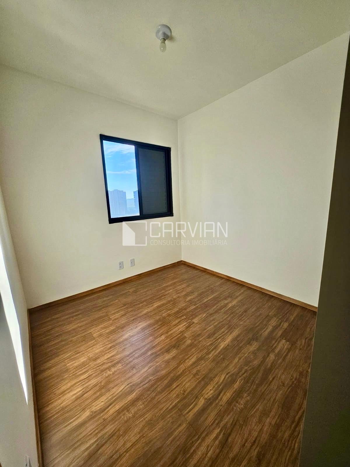 Apartamento à venda com 2 quartos, 1 suíte, 1 vaga e 55m² no Bonfim Paulista, Ribeirão Preto (SP) — foto 17 de 20
