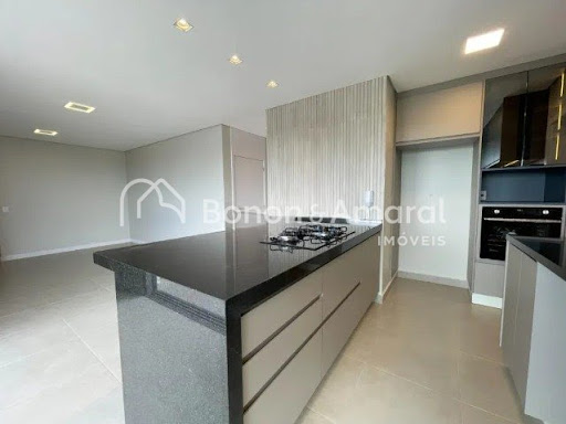 Apartamento, 3 quartos, 116 m² - Foto 2