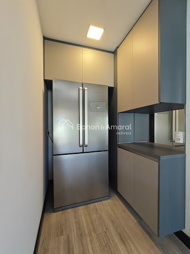 Apartamento, 3 quartos, 136 m² - Foto 4