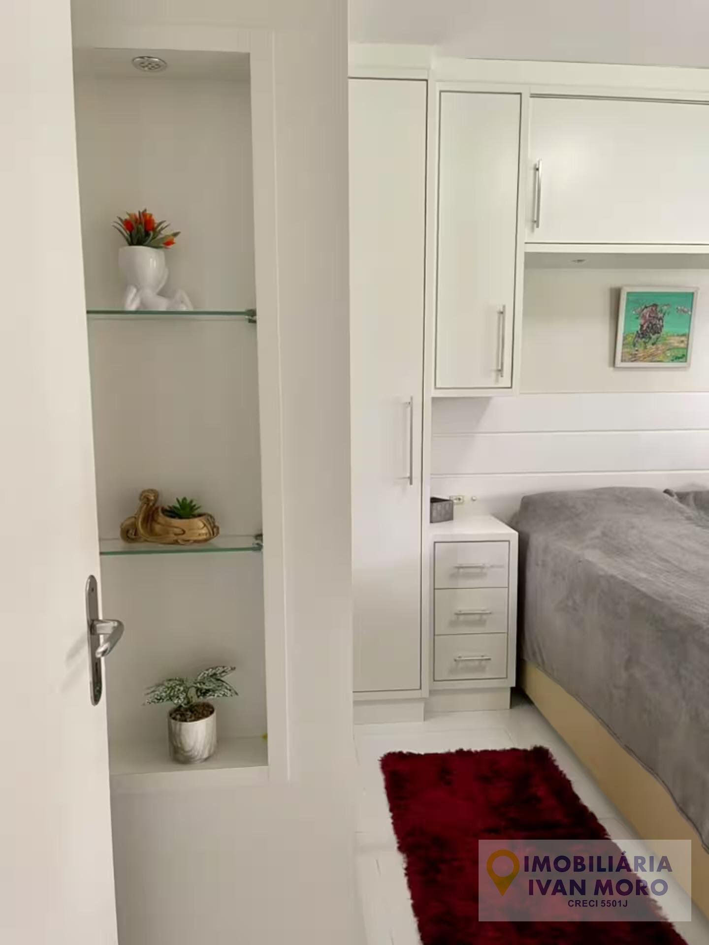 Casa à venda com 3 quartos, 1 suíte, 2 vagas e 160m² no Daniela, Florianópolis (SC) — foto 29 de 30