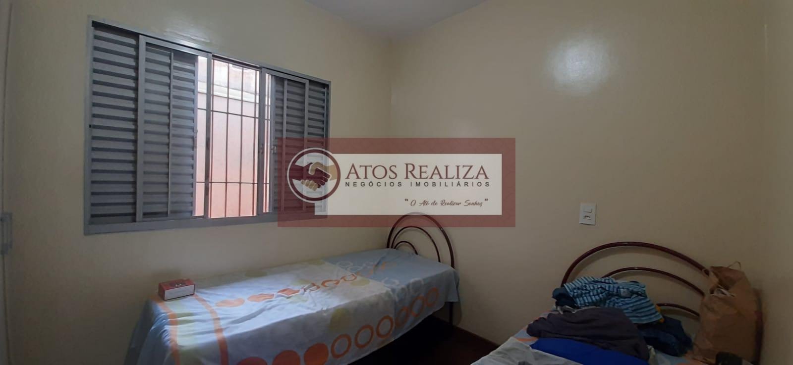Casa à venda com 3 quartos, 2 banheiros, 2 vagas e 255m² no Jordanópolis, São Paulo (SP) — foto 28 de 30
