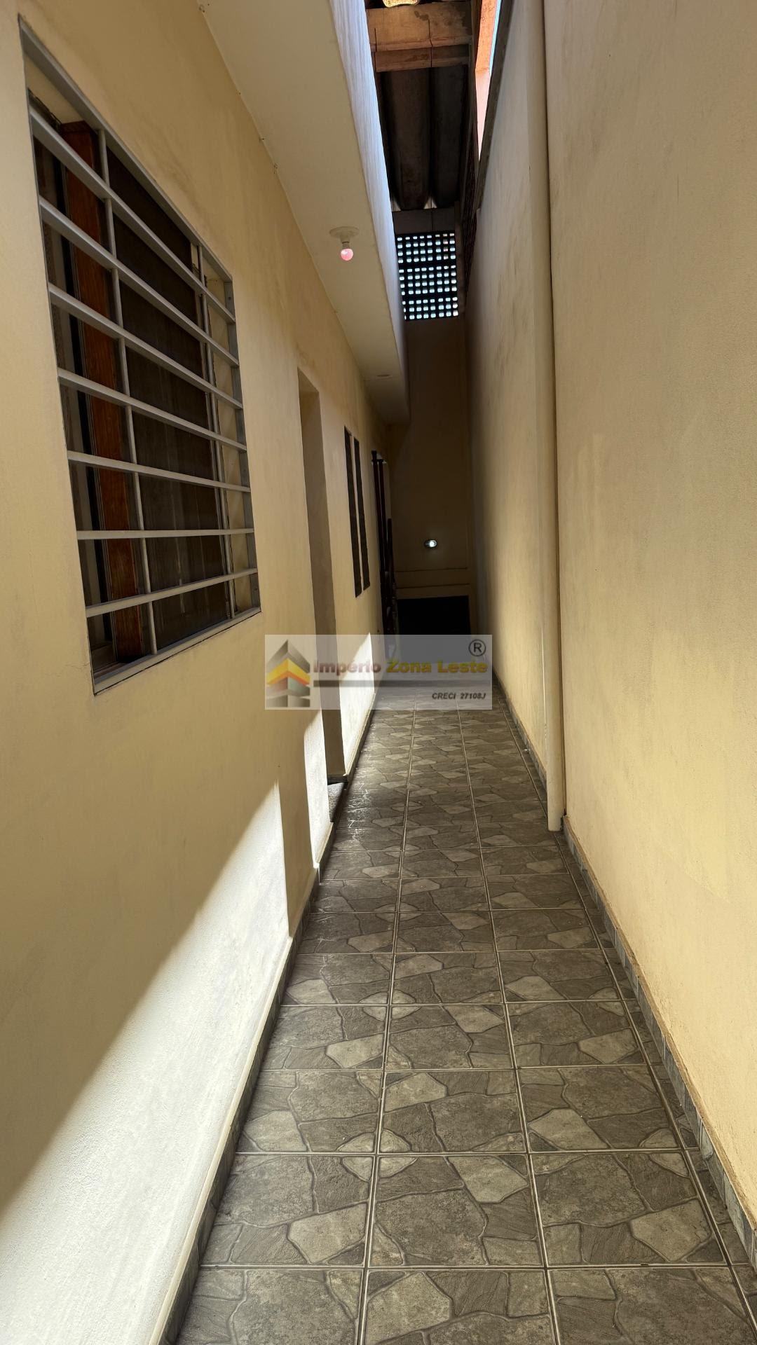 Sobrado, 3 quartos, 200 m² - Foto 28