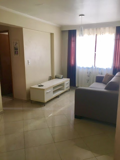 Venda de Apartamento no Brás - São Paulo por R$330.000
