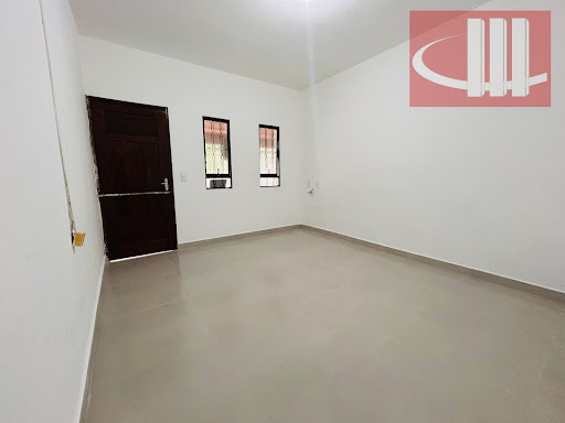 Casa térrea em Porto Novo 02 dormitórios  -  Caraguatatuba