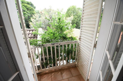 Casa, 4 quartos, 385 m² - Foto 18