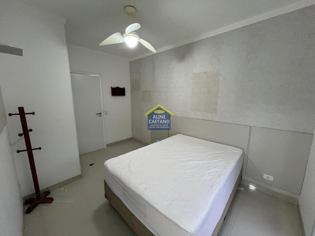 Apartamento à venda com 4 quartos, 4 suítes, 3 vagas e 162m² no Canto do Forte, Praia Grande (SP) — foto 15 de 30