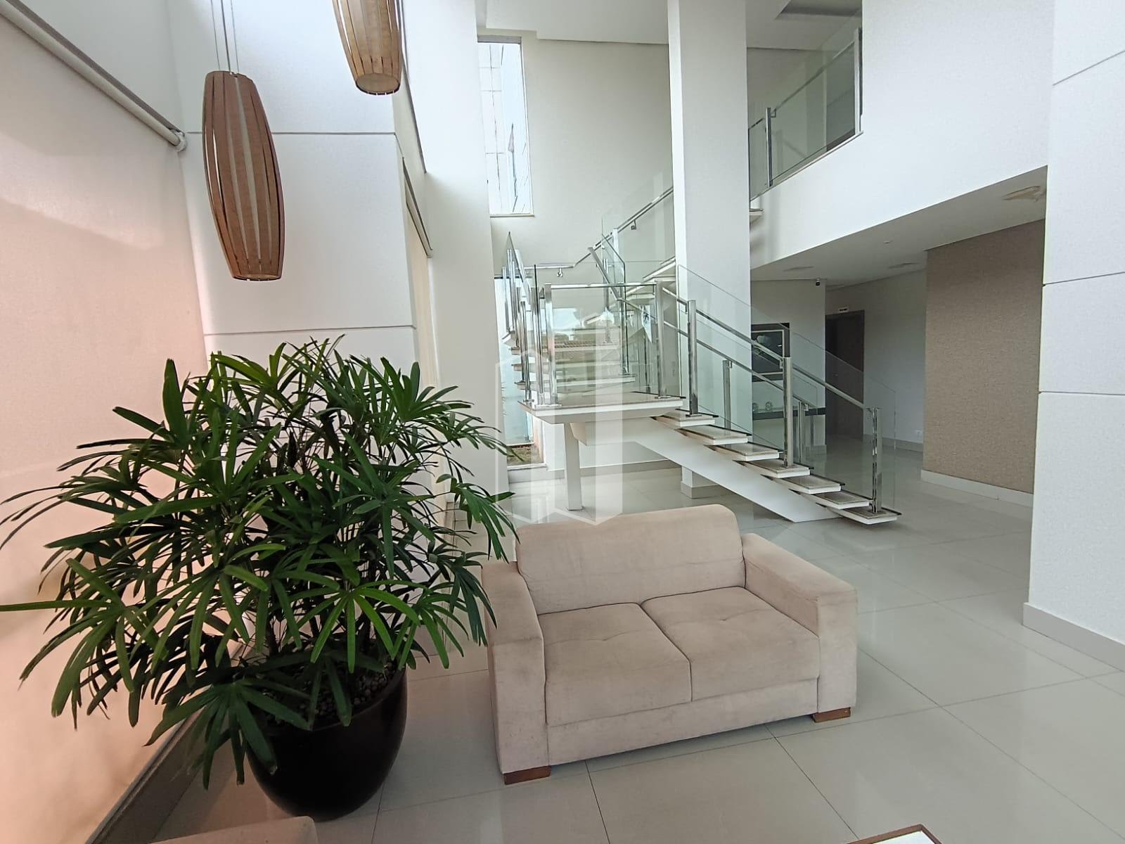Apartamento, 2 quartos, 63 m² - Foto 44