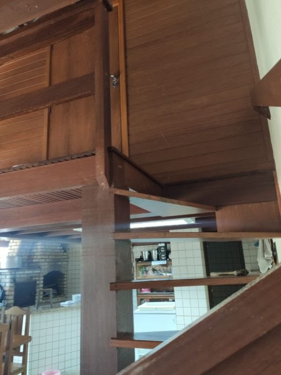Casa à venda com 3 quartos, 3 suítes, 6 vagas e 293m² no Arujamérica, Arujá (SP) — foto 4 de 30