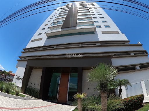 Apartamento 2 quartos no Residencial Unno no Parque Califórnia 