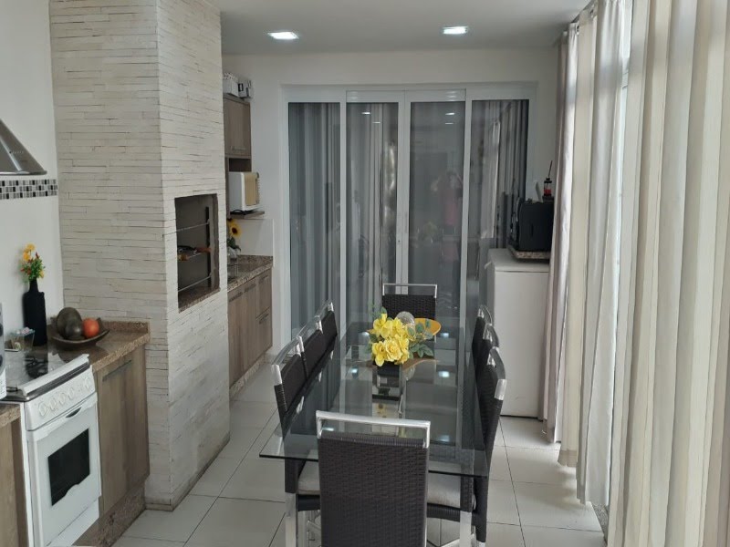 Foto 01