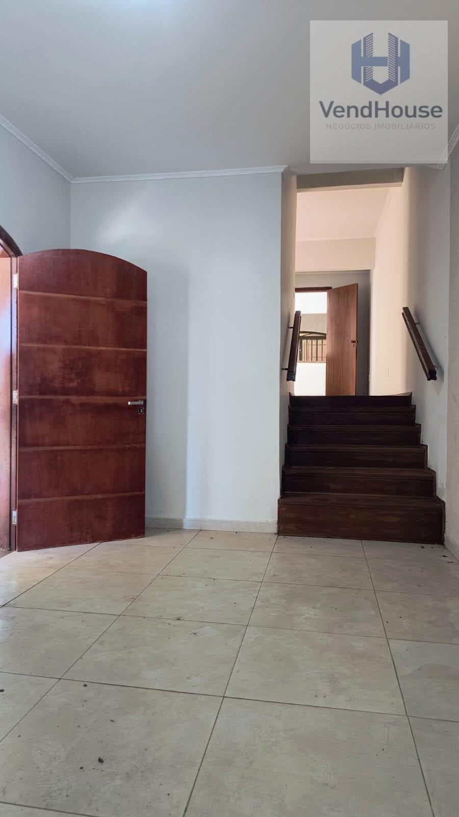 Comercial à venda com 4 banheiros, 3 vagas e 154m² no Higienópolis, São José do Rio Preto (SP) — foto 4 de 30