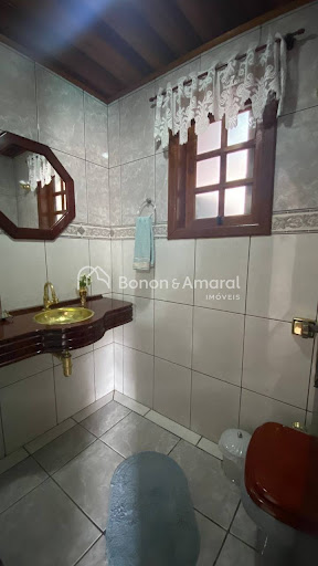 Casa de Condomínio, 3 quartos - Foto 13