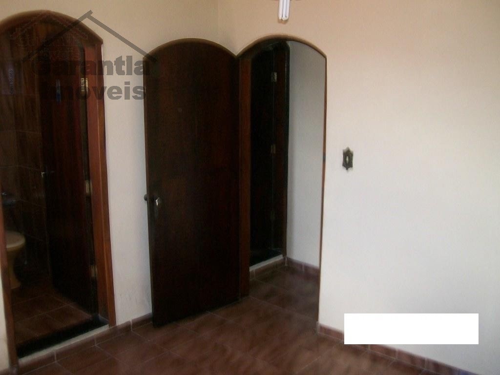 Casa à venda com 3 quartos, 1 suíte, 2 vagas e 180m² no Jardim da Glória, Osasco (SP) — foto 7 de 30