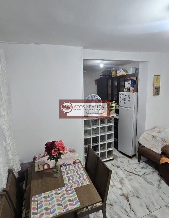 Casa à venda com 1 quarto, 2 suítes e 90m² no Parque Cocaia, São Paulo (SP) — foto 21 de 21