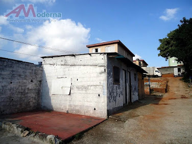 Terreno em Paulicéia  -  São Bernardo do Campo