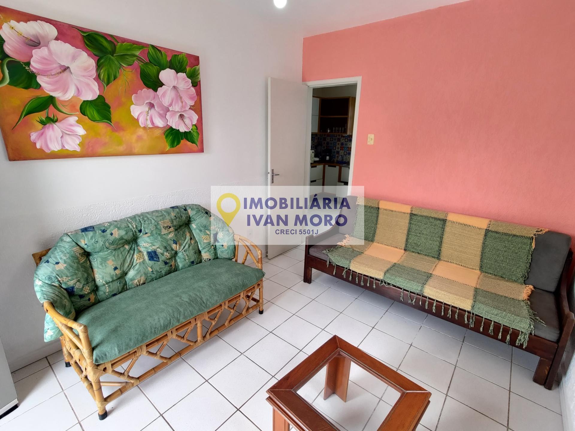 Casa para alugar com 3 quartos, 1 suíte e 3 vagas no Daniela, Florianópolis (SC) — foto 9 de 30