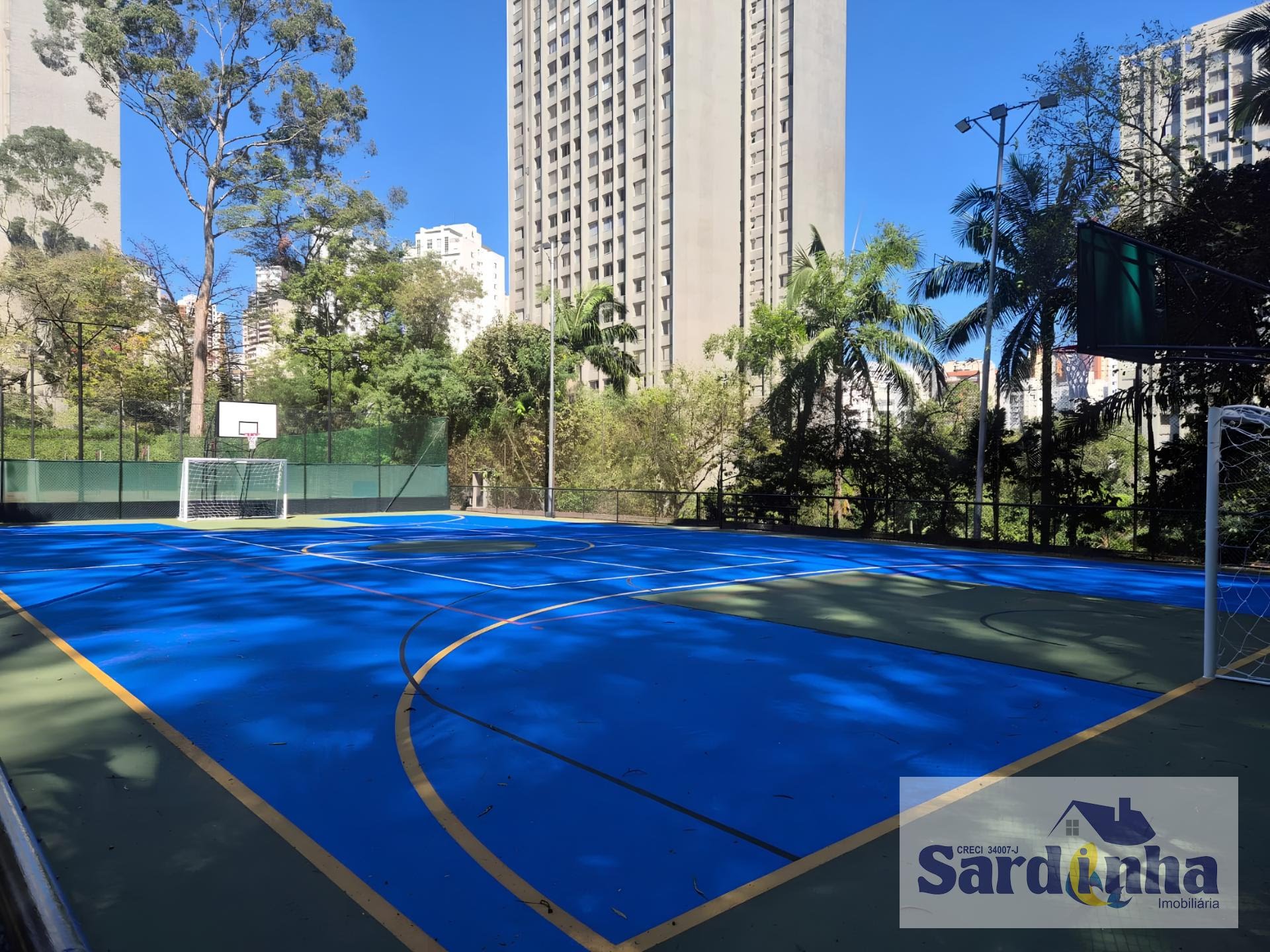 Apartamento à venda com 3 quartos, 1 suíte, 2 vagas e 149m² no Vila Suzana, São Paulo (SP) — foto 15 de 29