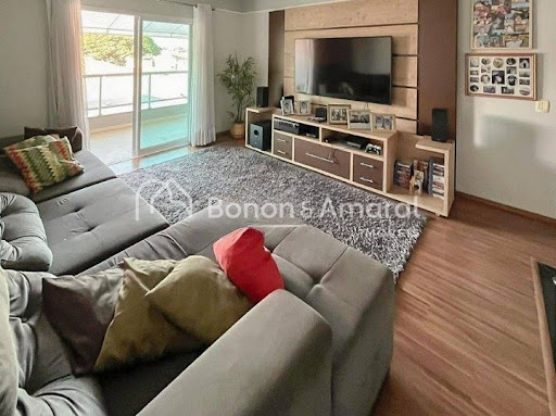 Casa, 3 quartos, 250 m² - Foto 5