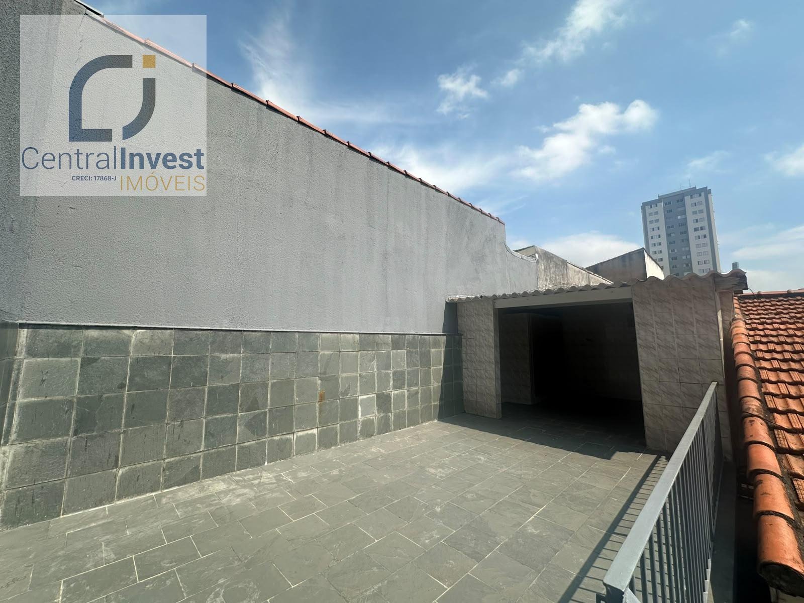 Prédio Inteiro, 220 m² - Foto 36