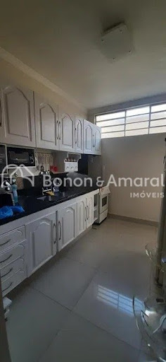 Casa, 3 quartos, 230 m² - Foto 9