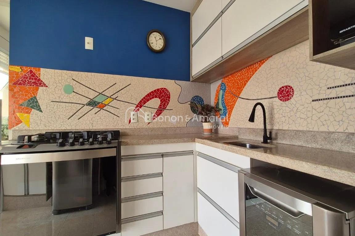 Apartamento, 3 quartos, 109 m² - Foto 5