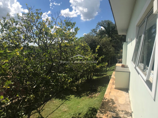 Casa de Condomínio, 6 quartos - Foto 62