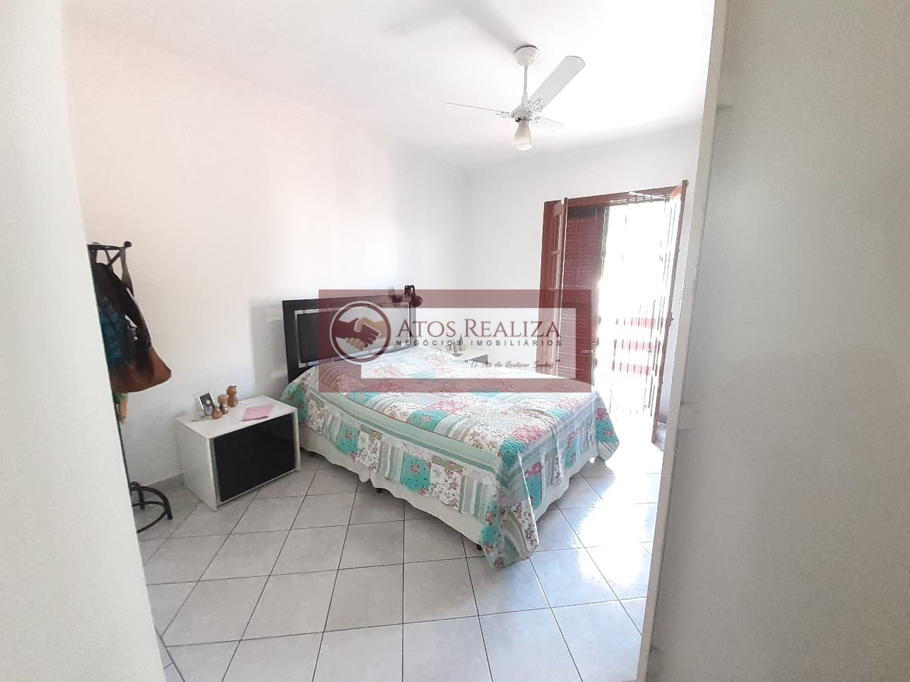 Casa à venda com 2 quartos, 1 suíte, 2 vagas e 118m² no Interlagos, São Paulo (SP) — foto 21 de 28
