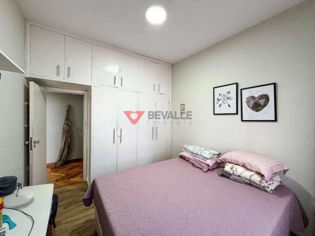 Cobertura à venda com 4 quartos, 1 suíte, 1 vaga e 204m² no Ipanema, Rio de Janeiro (RJ) — foto 27 de 30