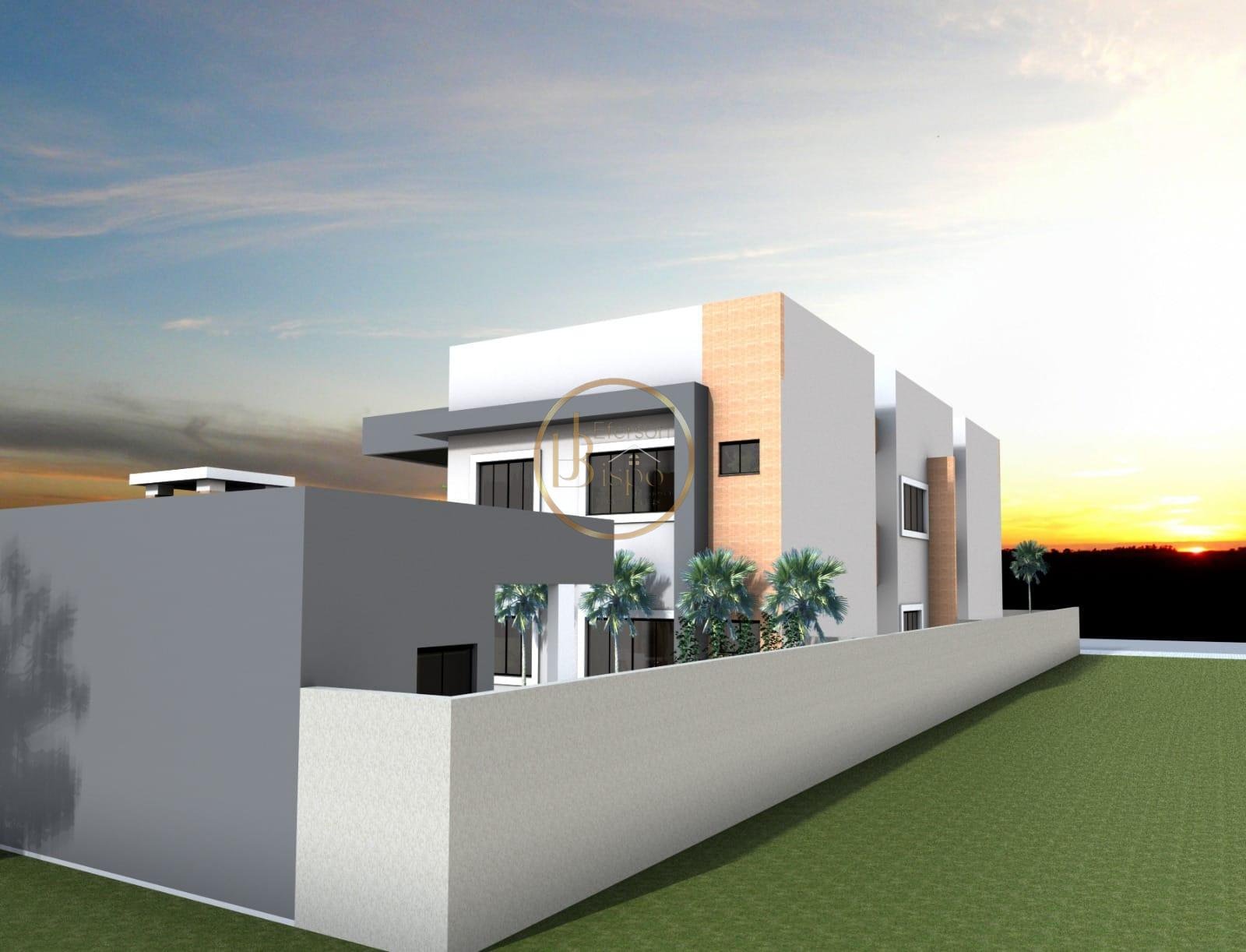 Apartamento à venda com 3 quartos, 1 suíte, 1 vaga e 90m² no Dville, Porto Seguro (BA) — foto 24 de 30