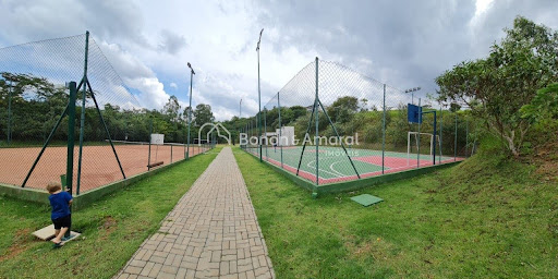 Terreno, 12 m² - Foto 8