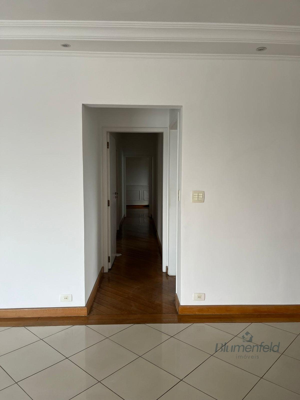 Casa para alugar com 3 quartos, 1 suíte e 240m² no Arujazinho IV, Arujá (SP) — foto 20 de 30
