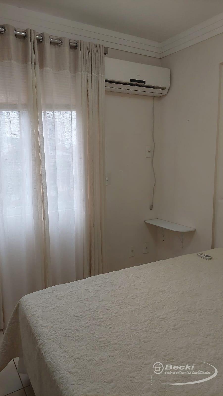 Apartamento à venda com 3 quartos, 1 suíte, 1 vaga e 78m² no Saguaçu, Joinville (SC) — foto 23 de 30