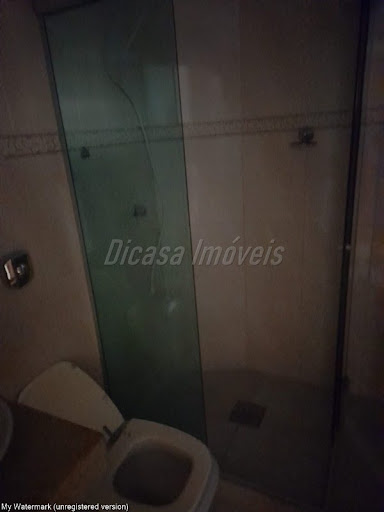 Foto 04