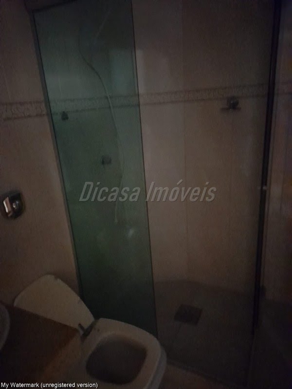 Foto 04