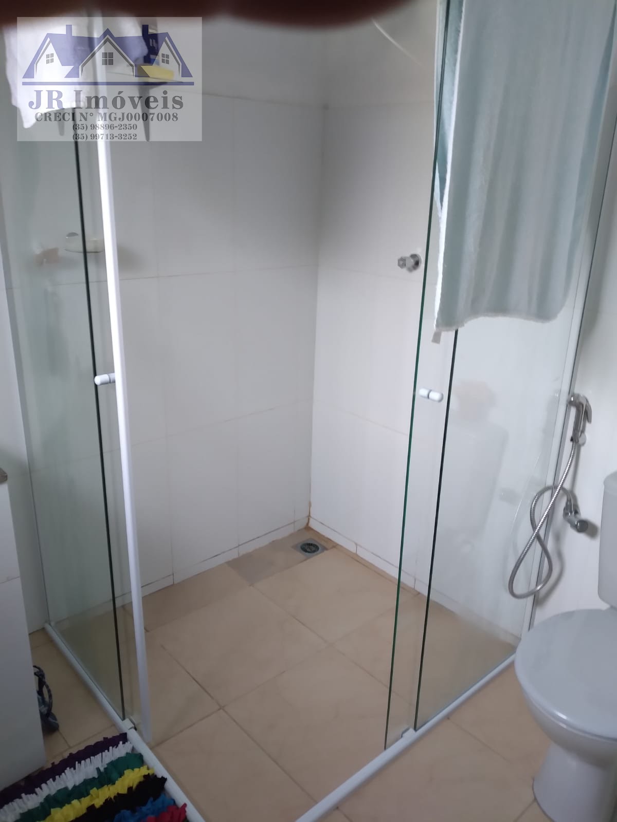 Rural à venda com 20000m² de terreno no Paulino Paixao, Pedralva (MG) — foto 4 de 28