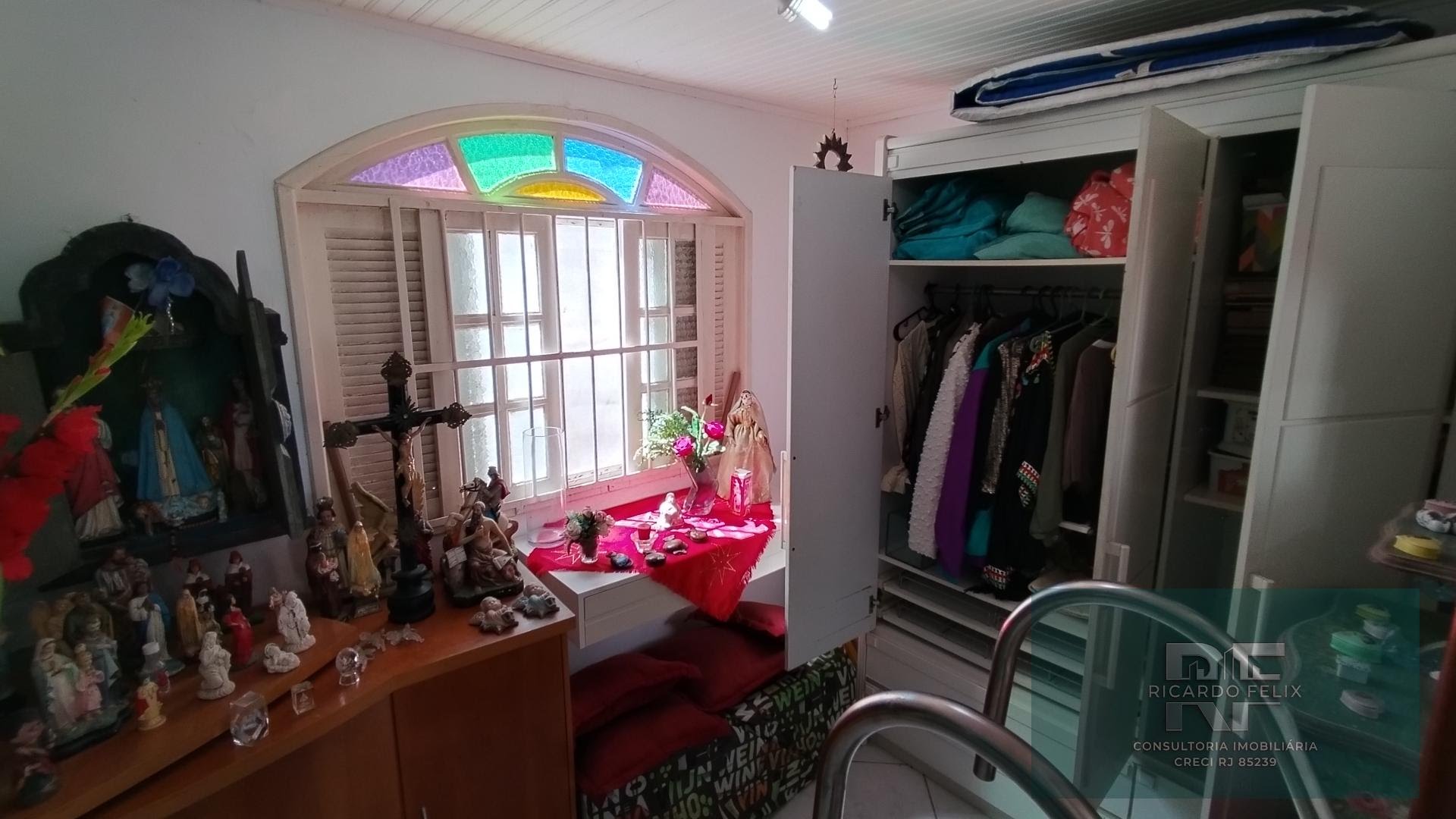 Casa à venda com 5 quartos, 2 suítes, 3 vagas e 700m² no Costazul, Rio das Ostras (RJ) — foto 23 de 30