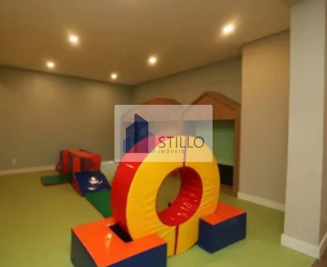 Apartamento à venda com 2 quartos, 1 banheiro, 1 vaga e 38m² no Vila Formosa, São Paulo (SP) — foto 15 de 24