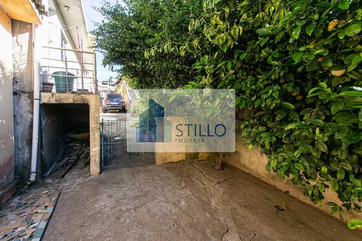 Casa à venda com 7 quartos, 3 banheiros, 6 vagas e 441m² no Vila Nova Savoia, São Paulo (SP) — foto 6 de 27