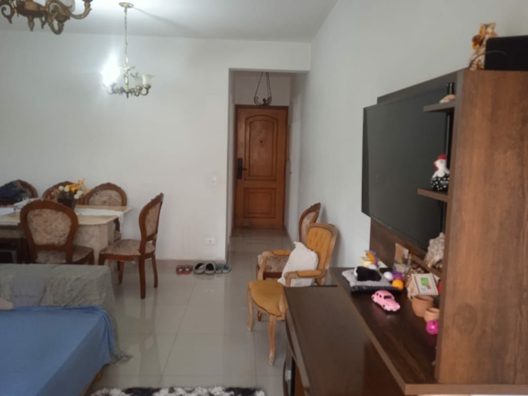 imovel-a-venda-e-locacao1713276313131qxewh.jpg