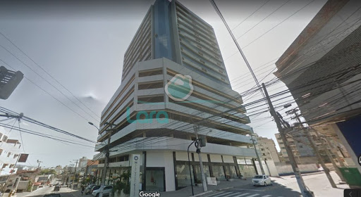 Macaé Trade Center
