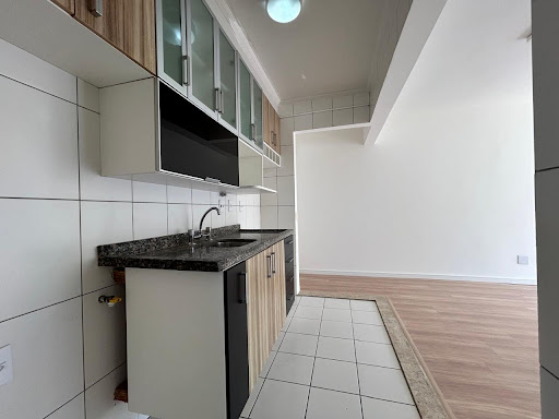 Apartamento para Locação Av Diógenes Ribeiro de Lima, Alto da Lapa/SP