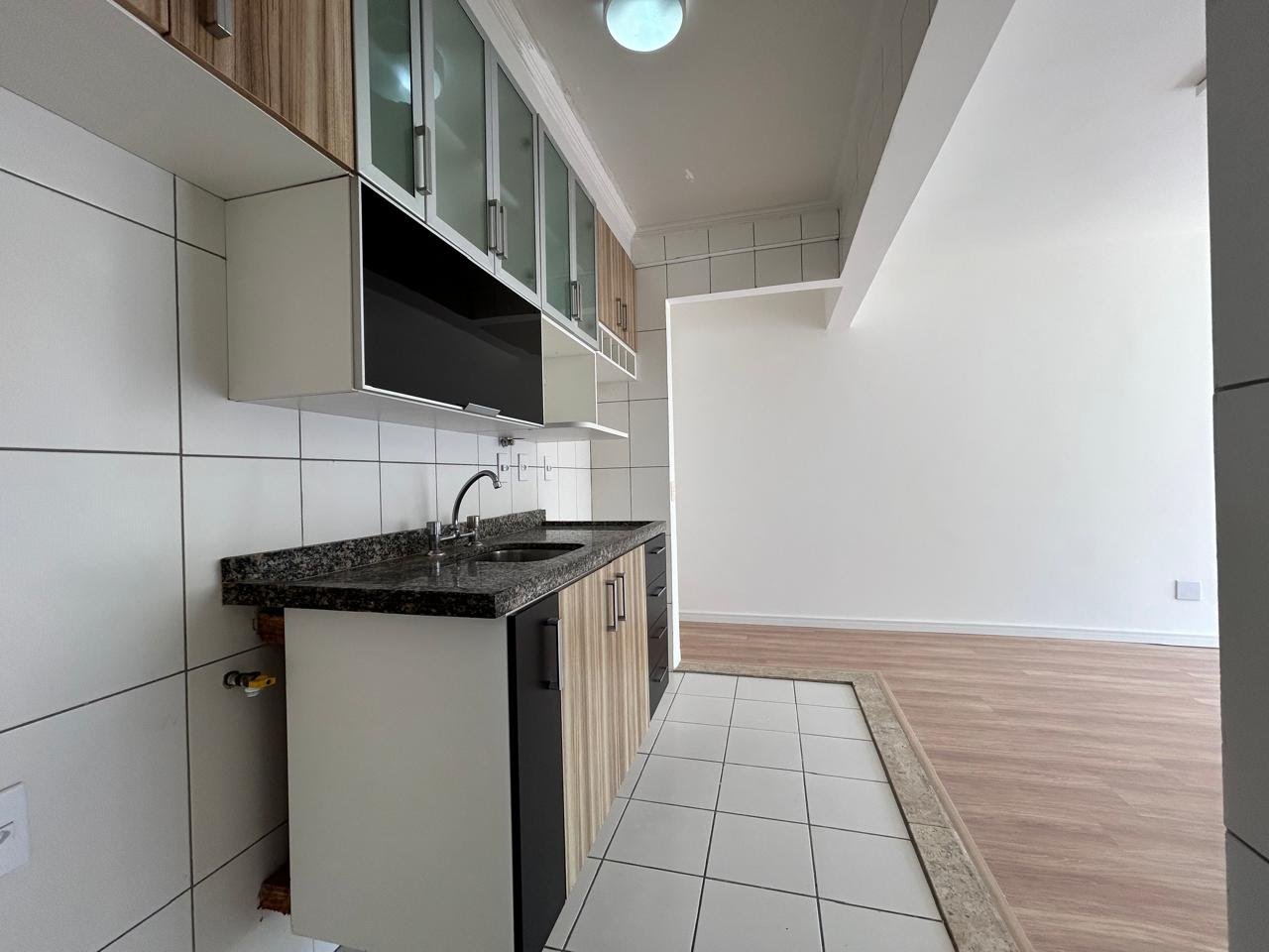 Apartamento para Locação Av Diógenes Ribeiro de Lima, Alto da Lapa/SP