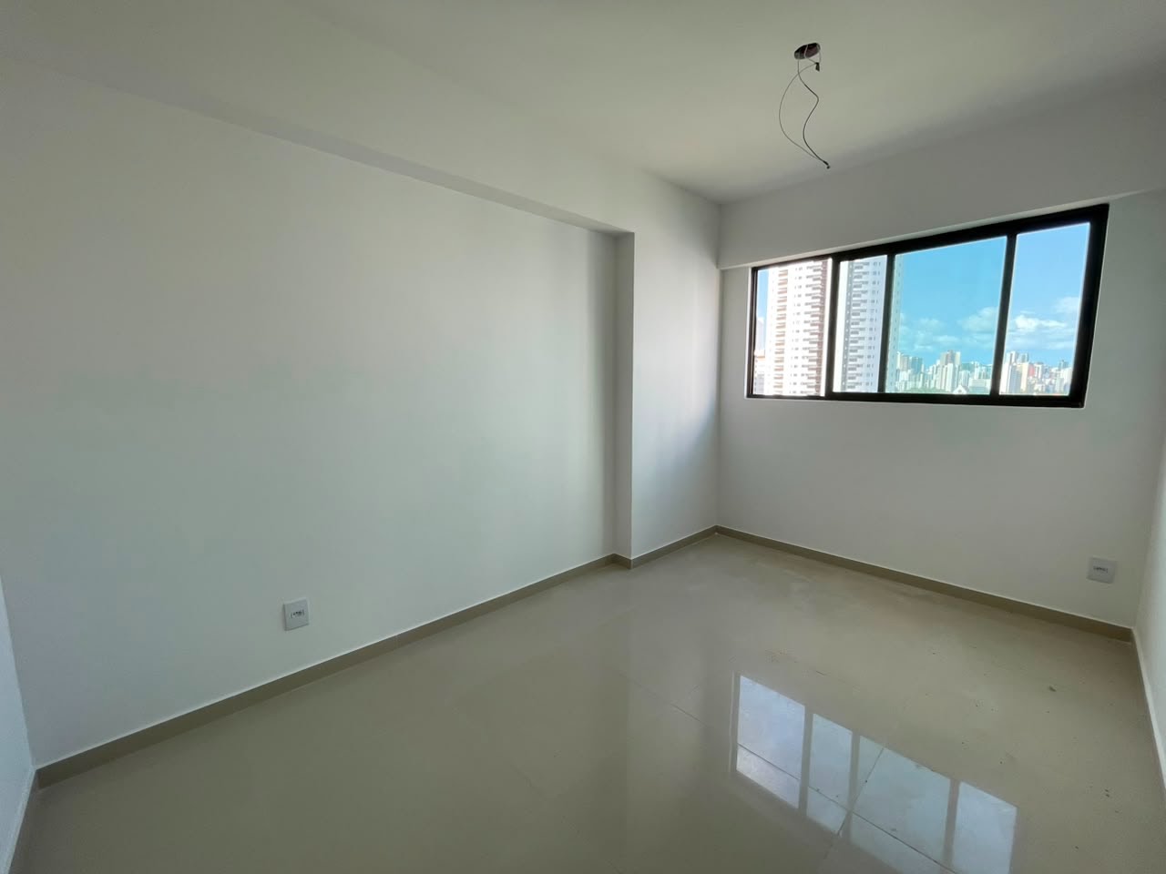 Apartamento à venda com 2 quartos, 1 suíte, 1 vaga e 51m² no Torre, Recife (PE) — foto 26 de 30