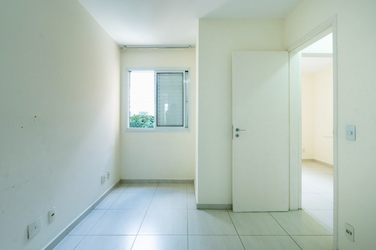 Apartamento à venda com 2 quartos, 1 banheiro, 1 vaga e 50m² no Morumbi, São Paulo (SP) — foto 19 de 30