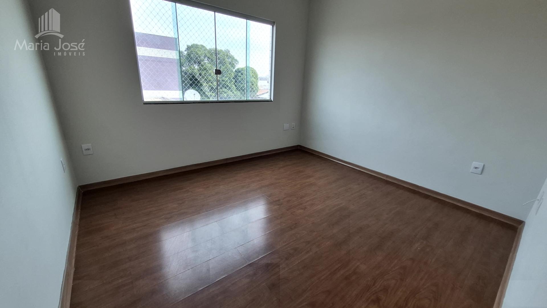 Apartamento à venda com 3 quartos, 1 suíte, 1 vaga e 100m² no Jardim Cambuí, Sete Lagoas (MG) — foto 16 de 22