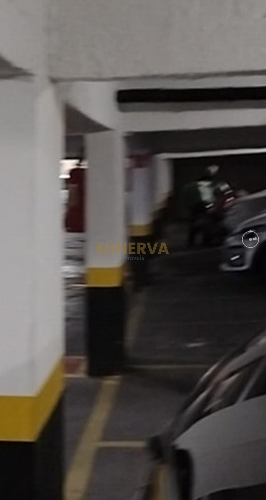 Apartamento à venda com 3 quartos, 2 banheiros, 1 vaga e 116m² no Vila Gomes Cardim, São Paulo (SP) — foto 22 de 24