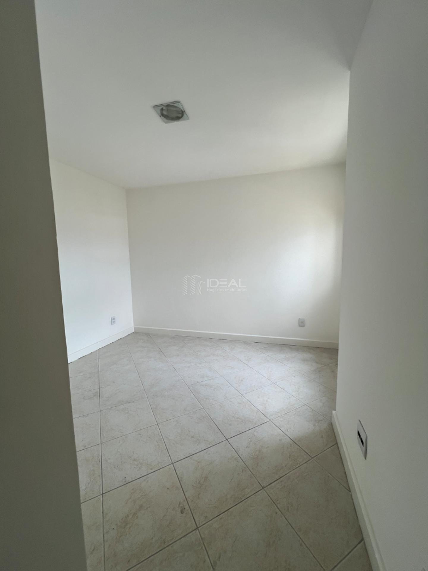 Apartamento à venda com 3 quartos, 1 suíte e 2 vagas no Centro, Campos dos Goytacazes (RJ) — foto 21 de 26