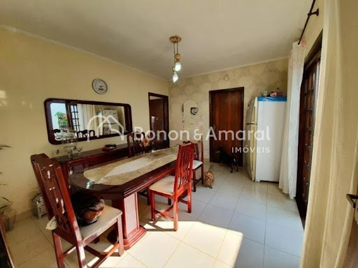 Casa, 3 quartos, 220 m² - Foto 4